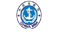 中国海事局