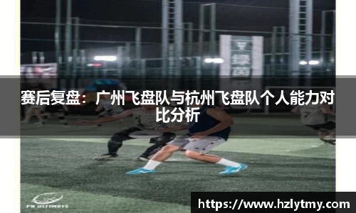 芒果体育