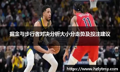 芒果体育官网