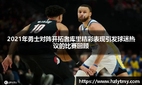 芒果体育官网