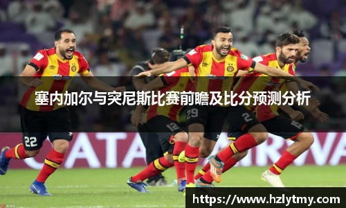 南宫体育中国