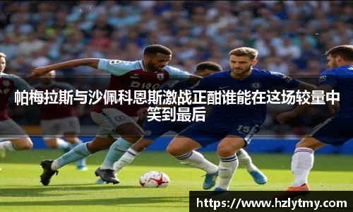 南宫体育28