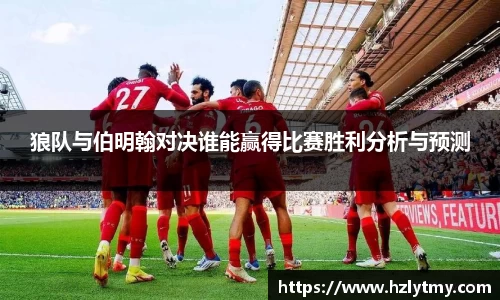 南宫体育