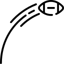 咎琳俏