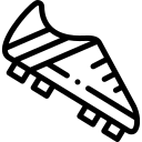 毛皎素