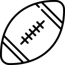 毛泳晟